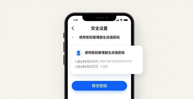 imToken钱包密码怎么设才安全?手把手教你设置高强度密码