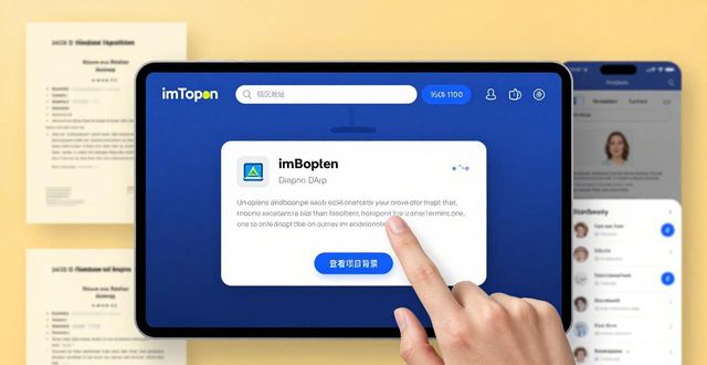 imToken下载后怎么快速跟上市场变化?