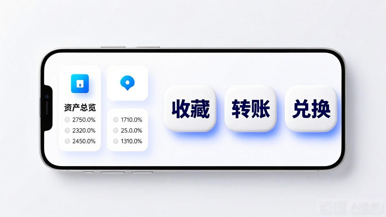 用户反馈优化imToken的3个实操方法