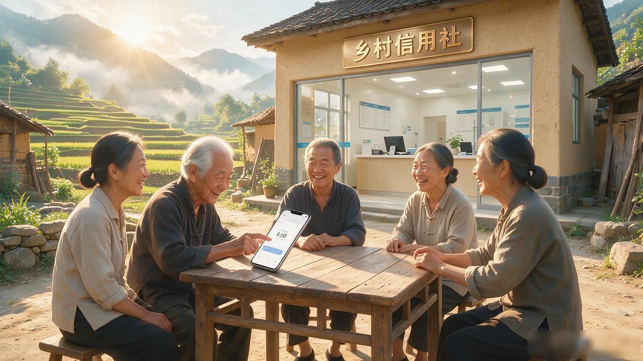 数字货币发行能带来什么?央行数字货币的机遇与挑战