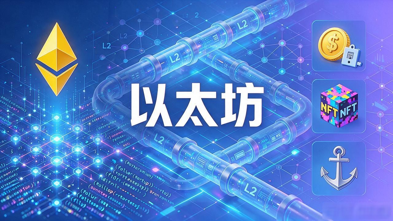 目前三大数字货币有哪些?比特币、以太坊、索拉纳分别适合谁