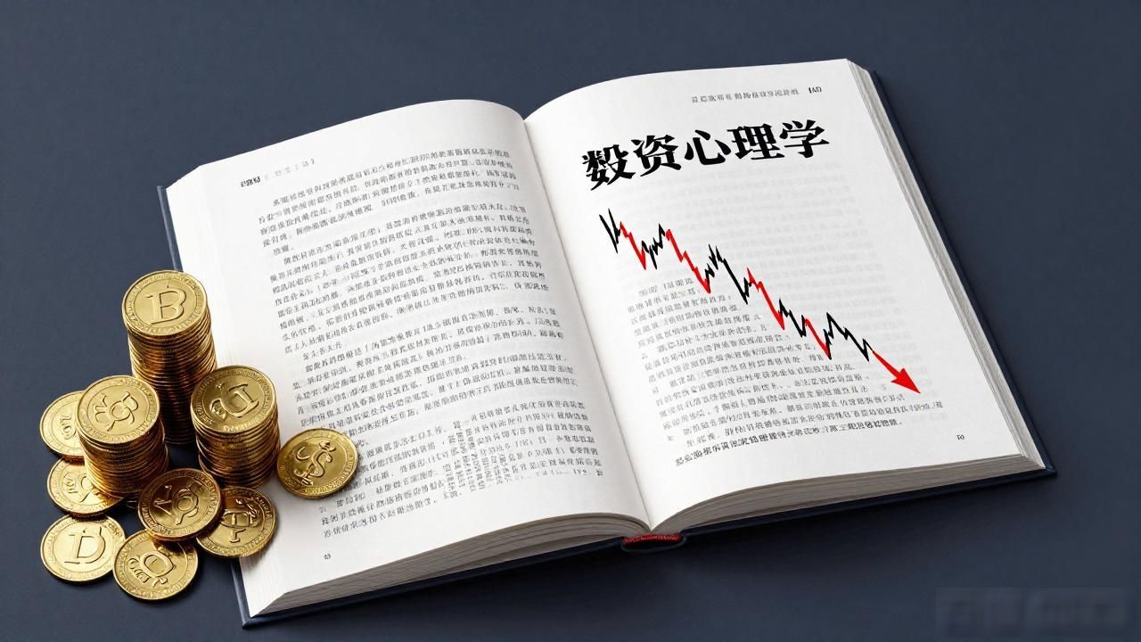 数字货币盈利技巧书籍推荐:实战派必读指南