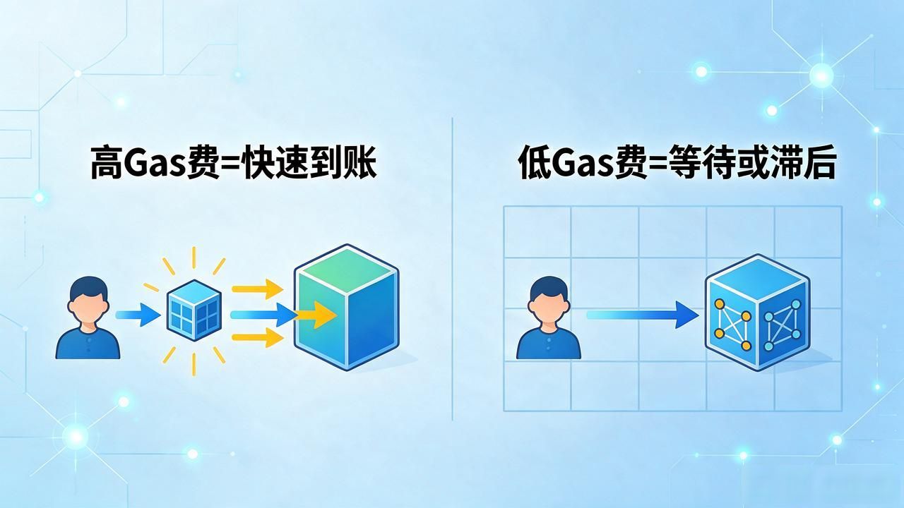 数字货币转账到账时间是多久?一文帮你搞清楚