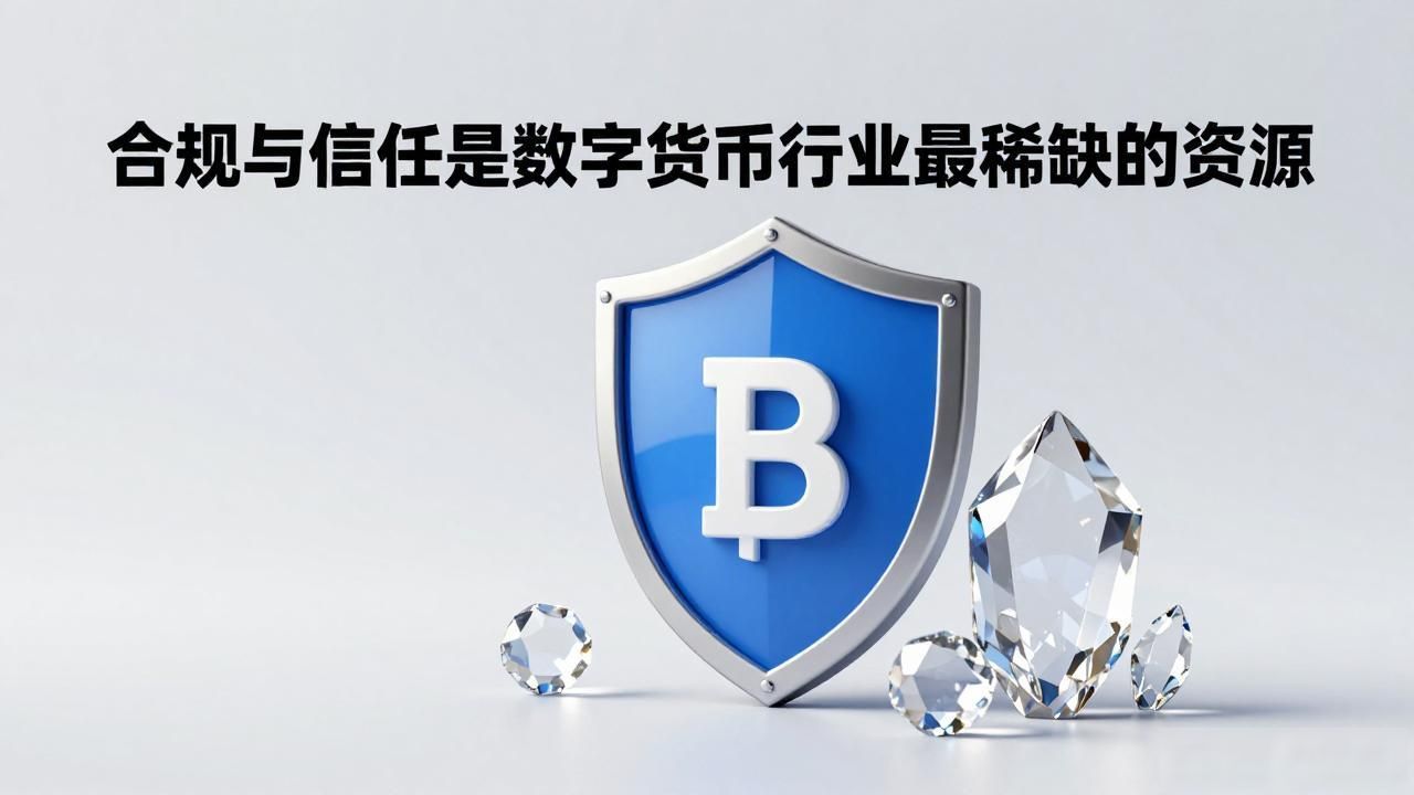 数字货币龙头揭秘:谁是真正的行业王者