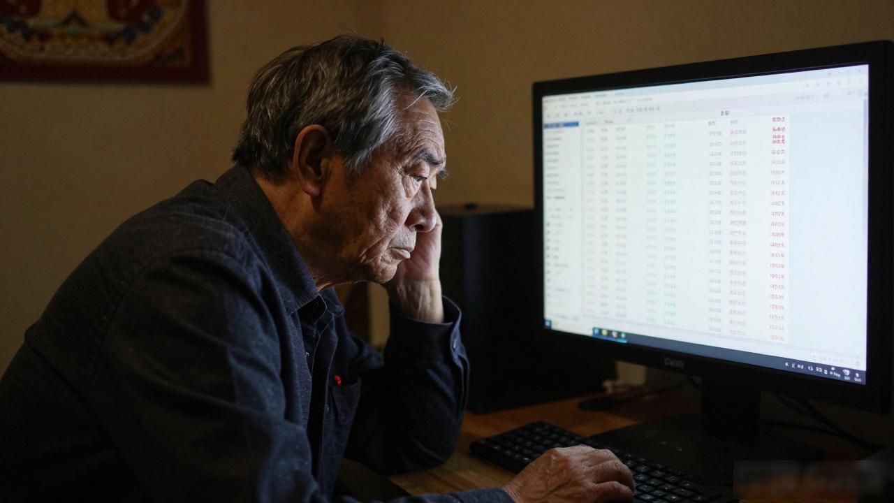 ONC币数字货币到底值不值得投?一个老韭菜的掏心话