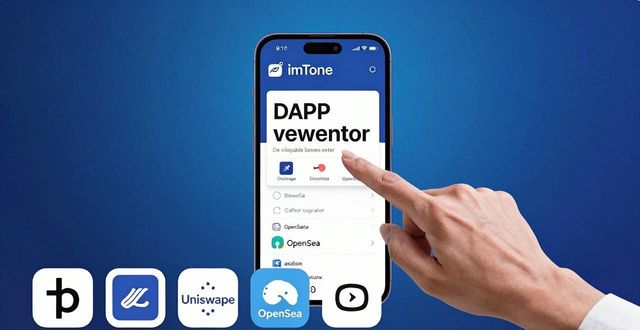 imToken钱包最新版下载|官网正版APP全球通用