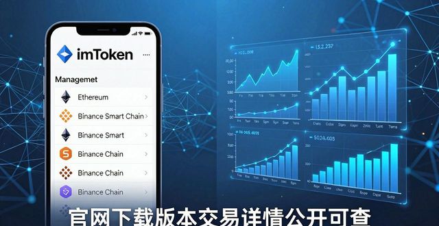 imToken官网下载教程:三招提升财务透明度