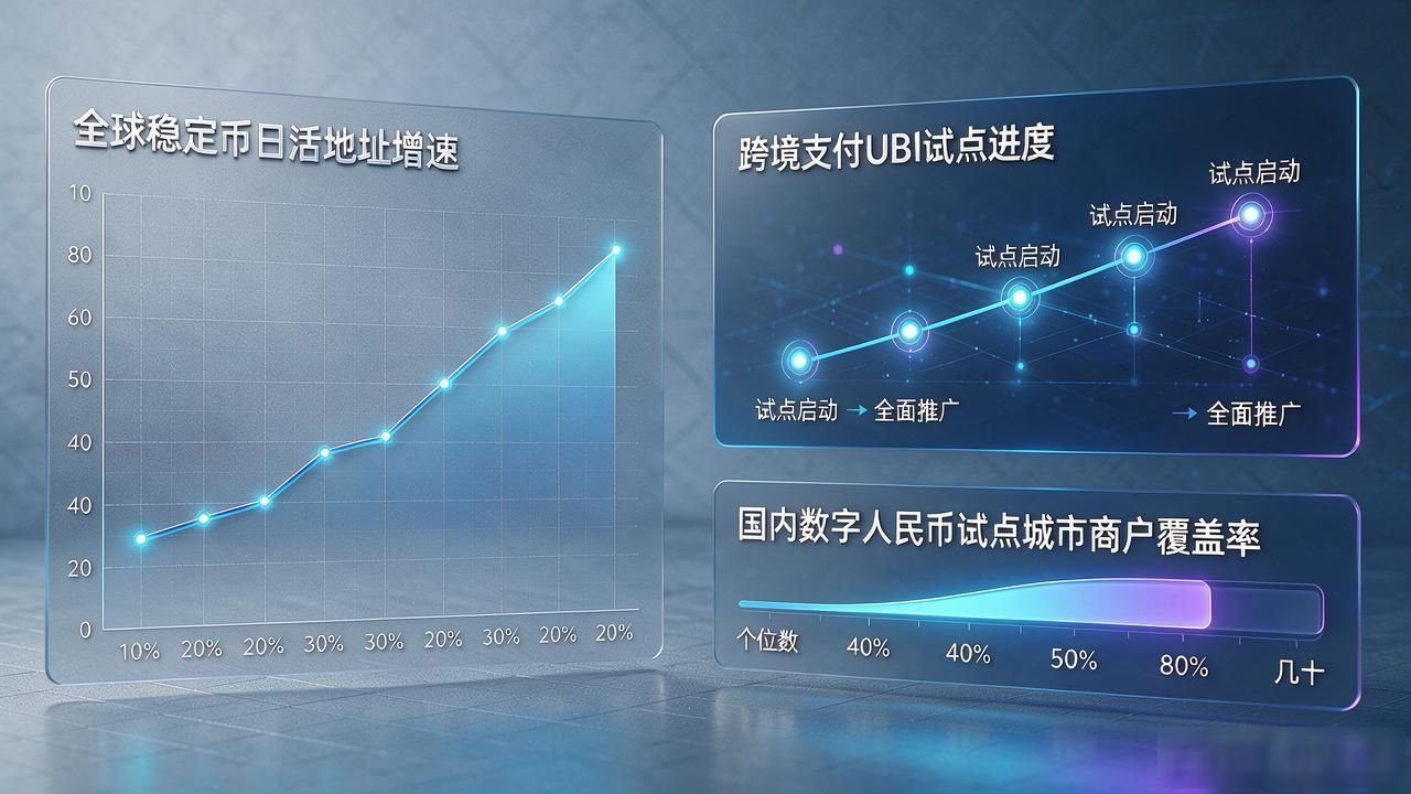 香帅数字货币靠谱吗?普通人该不该追、怎么控仓