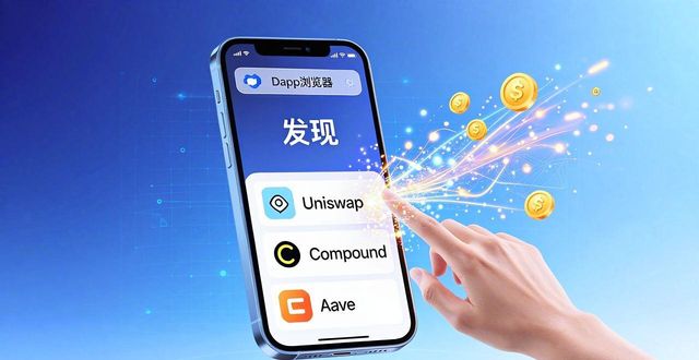 imToken钱包怎么下载?用它做智能投资到底行不行