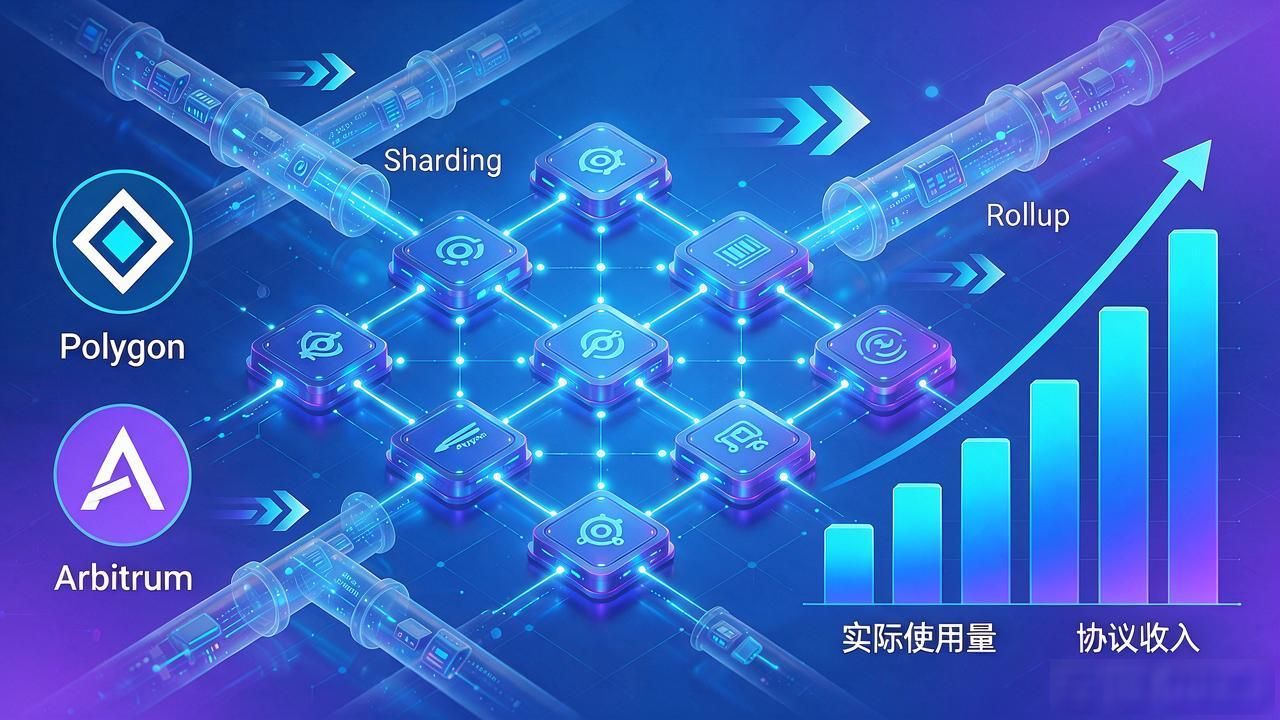 2026最新数字货币名单:投资者必看的币种指南